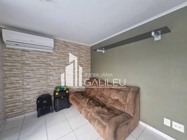 Casa para Venda em Campinas - 4