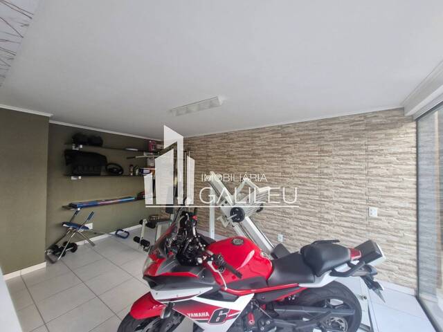 Casa para Venda em Campinas - 2