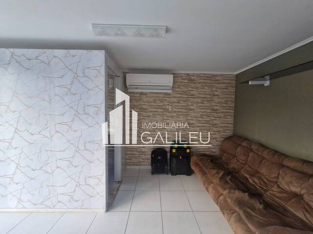Casa para Venda em Campinas - 5