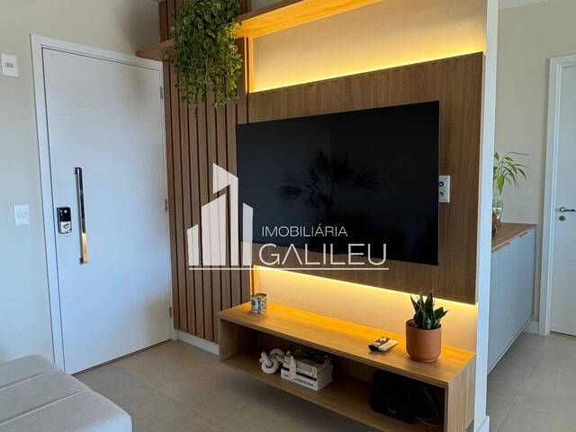 Apartamento para Venda em Campinas - 4