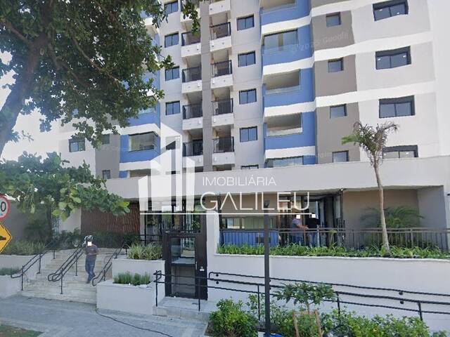 Venda em Jardim Planalto - Campinas