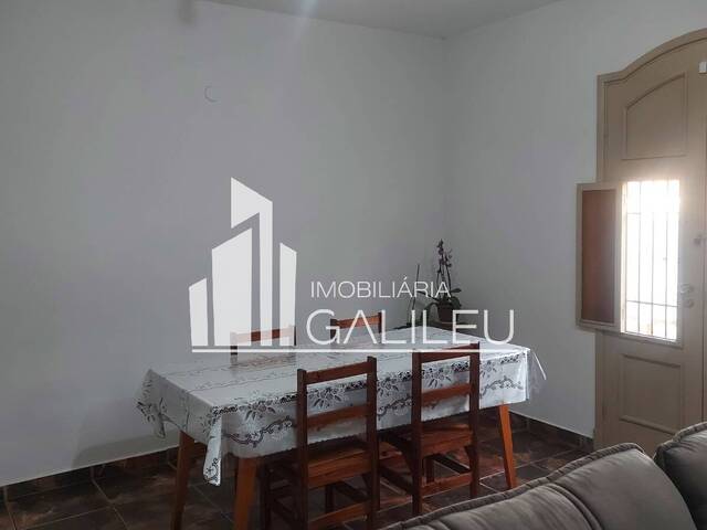 Casa para Venda em Campinas - 3
