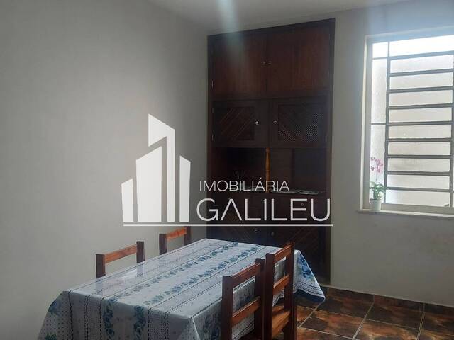 Casa para Venda em Campinas - 5
