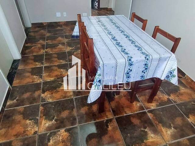 Casa para Venda em Campinas - 4