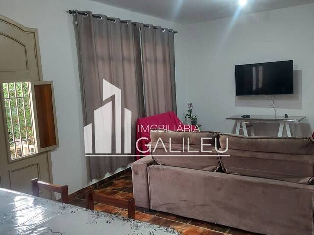 Casa para Venda em Campinas - 2