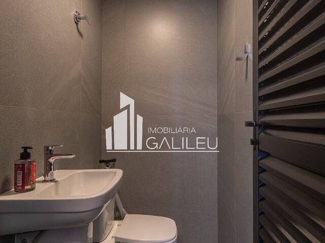 Apartamento para Venda em Campinas - 5