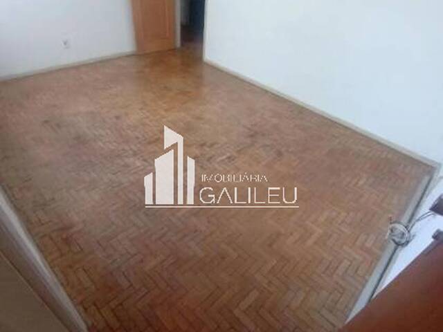 #AP1515 - Apartamento para Venda em Campinas - SP - 3