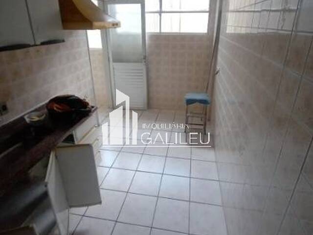 Apartamento para Venda em Campinas - 5