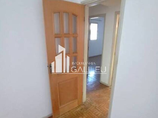 Apartamento para Venda em Campinas - 4