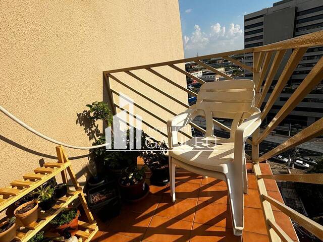 Apartamento para Venda em Campinas - 5