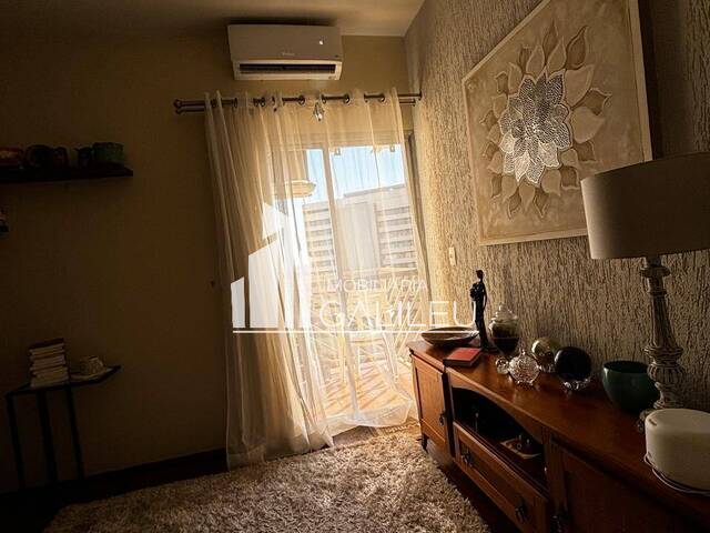 #AP1516 - Apartamento para Venda em Campinas - SP - 3