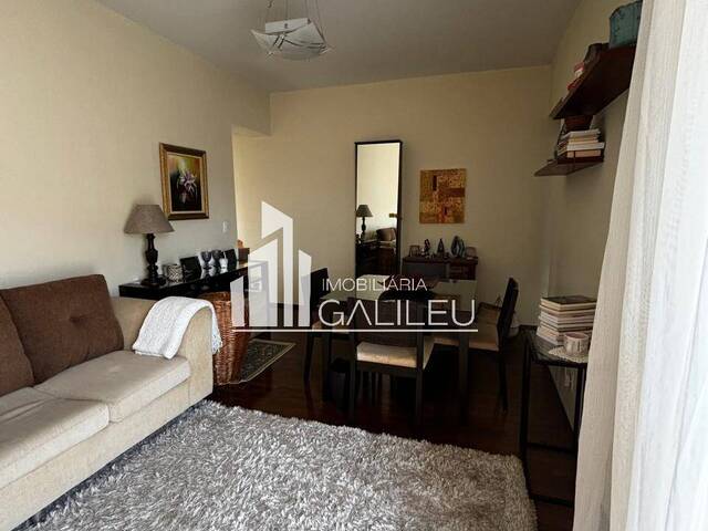 #AP1516 - Apartamento para Venda em Campinas - SP - 2