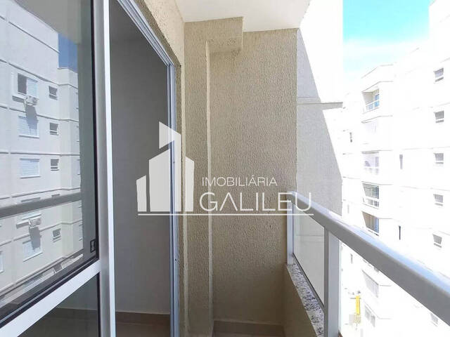 Apartamento para Venda em Campinas - 5