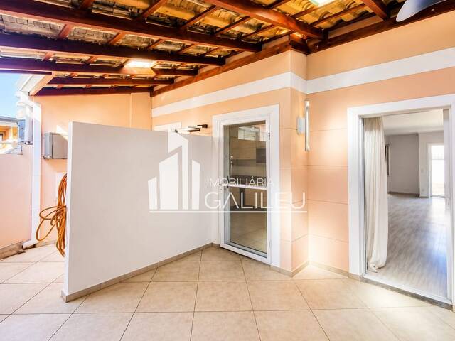 Casa em condomínio para Venda em Campinas - 4