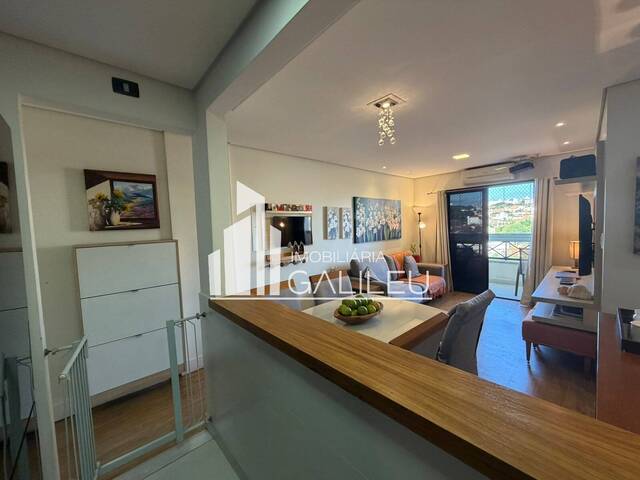 #AP1523 - Apartamento para Venda em Campinas - SP - 2