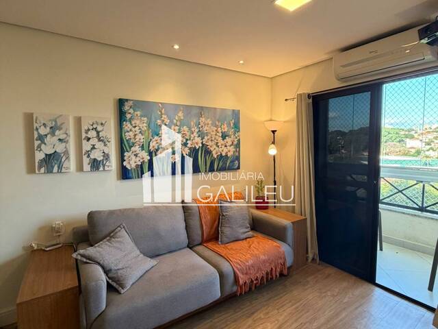 Apartamento para Venda em Campinas - 4