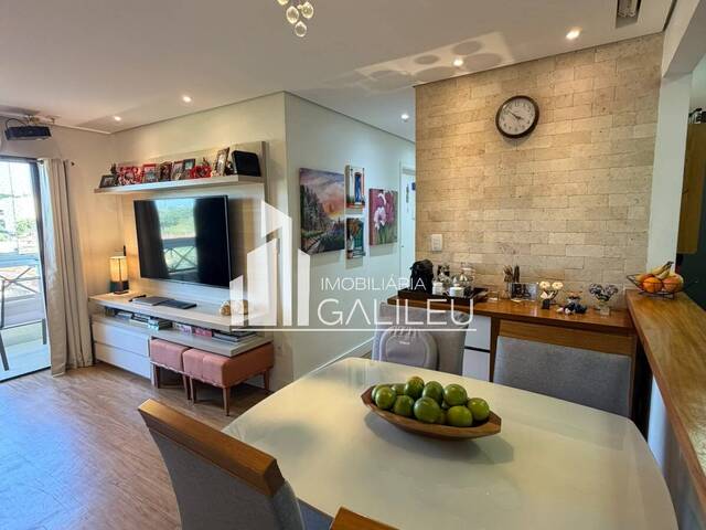 #AP1523 - Apartamento para Venda em Campinas - SP - 3
