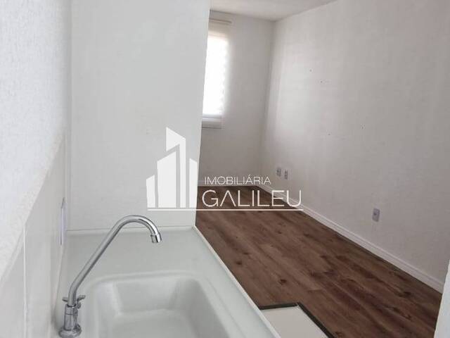 Apartamento para Venda em Campinas - 5