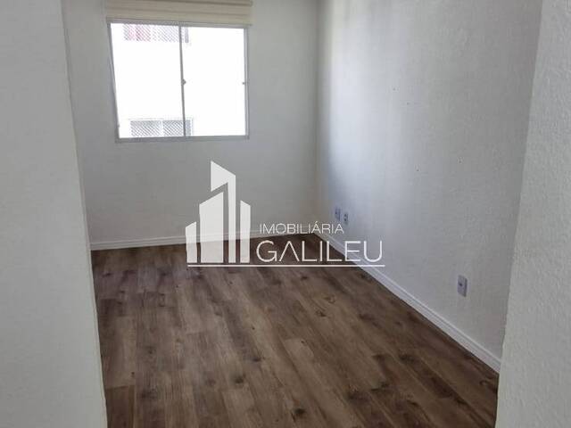 Apartamento para Venda em Campinas - 3