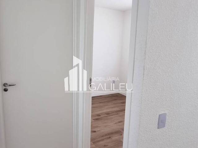 Apartamento para Venda em Campinas - 4