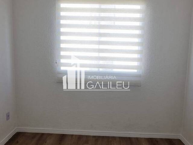 Apartamento para Venda em Campinas - 2