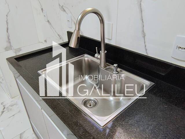 Apartamento para Venda em Campinas - 5