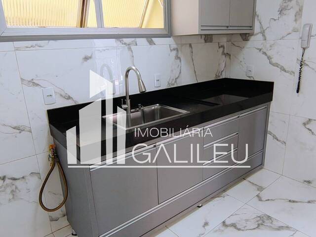 #AP1517 - Apartamento para Venda em Campinas - SP - 3
