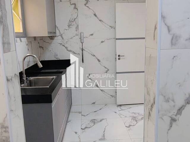 Apartamento para Venda em Campinas - 4
