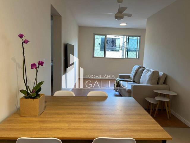 Apartamento para Venda em Campinas - 5
