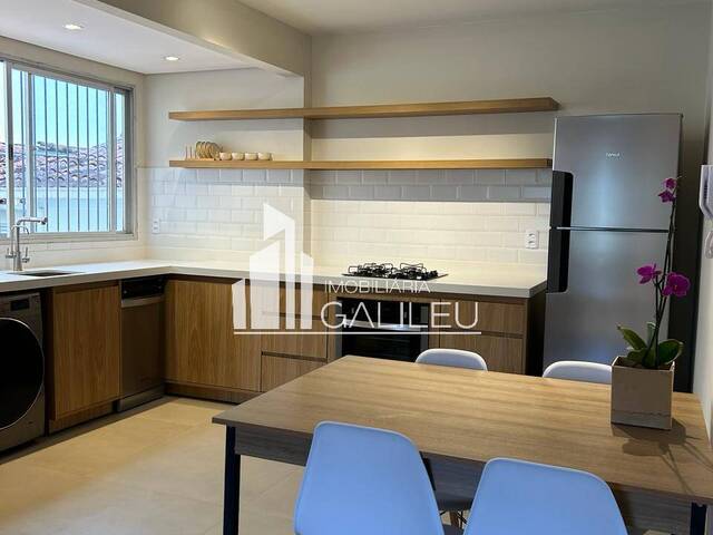 Apartamento para Venda em Campinas - 2