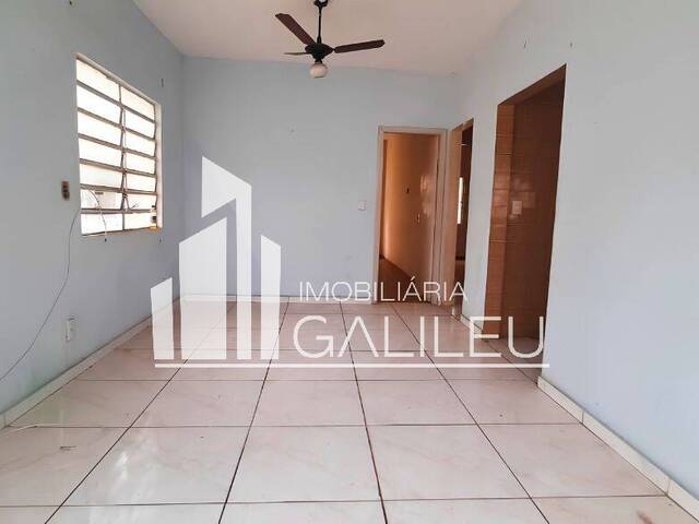 Casa para Venda em Campinas - 4