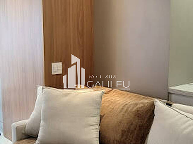 Apartamento para Venda em Campinas - 4