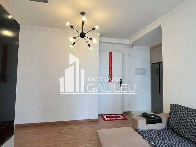 Apartamento para Venda em Campinas - 5