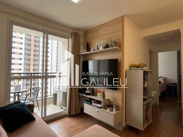 Apartamento para Venda em Campinas - 3