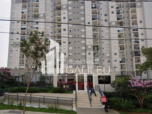 Apartamento para Venda em Campinas - 2