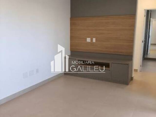 Apartamento para Venda em Campinas - 4