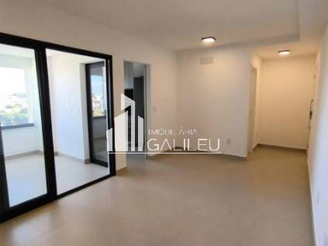 #AP1526 - Apartamento para Venda em Campinas - SP - 3