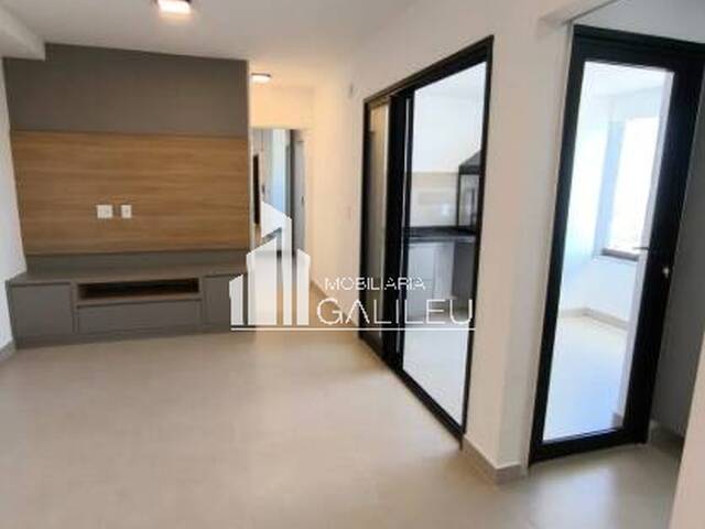 Apartamento para Venda em Campinas - 5