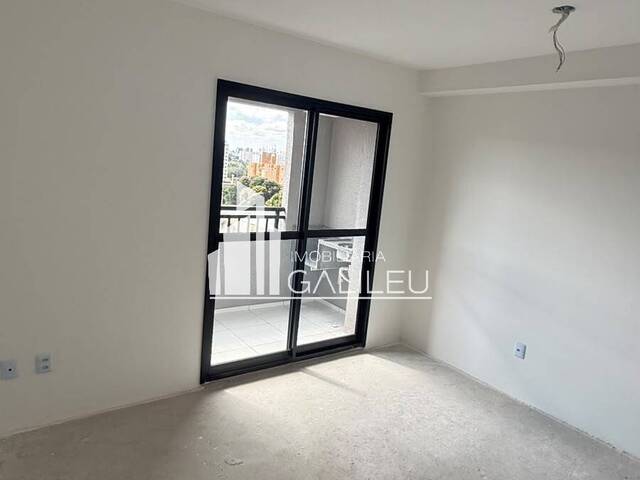 #AP1533 - Apartamento para Venda em Campinas - SP