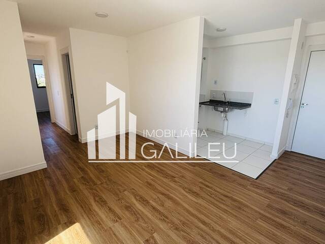 #AP1532 - Apartamento para Venda em Campinas - SP - 2