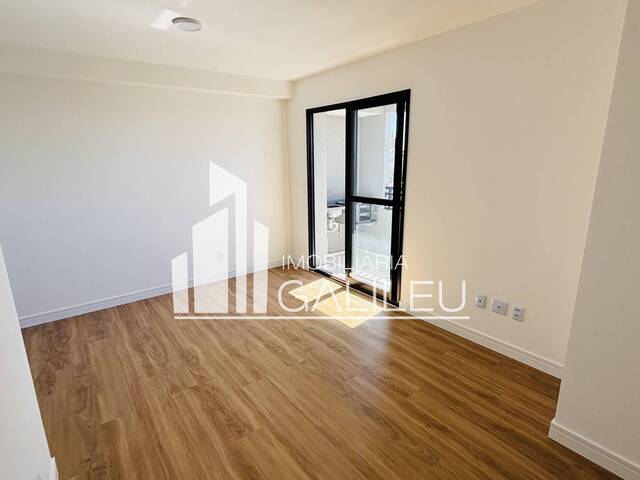 #AP1532 - Apartamento para Venda em Campinas - SP - 3