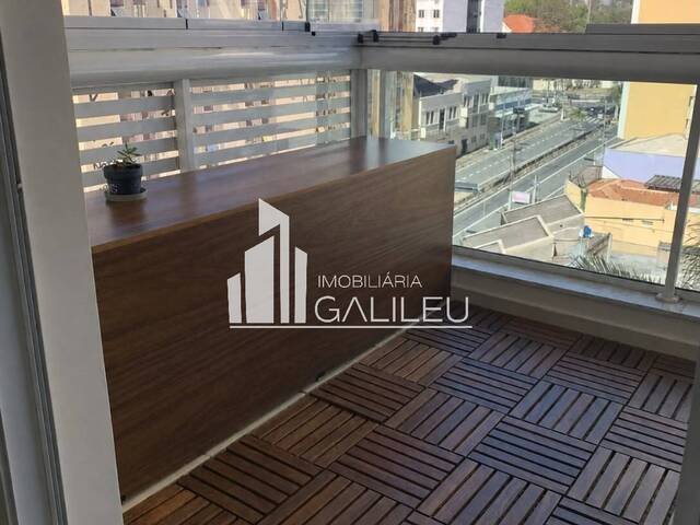 #AP1534 - Apartamento para Venda em Campinas - SP - 3