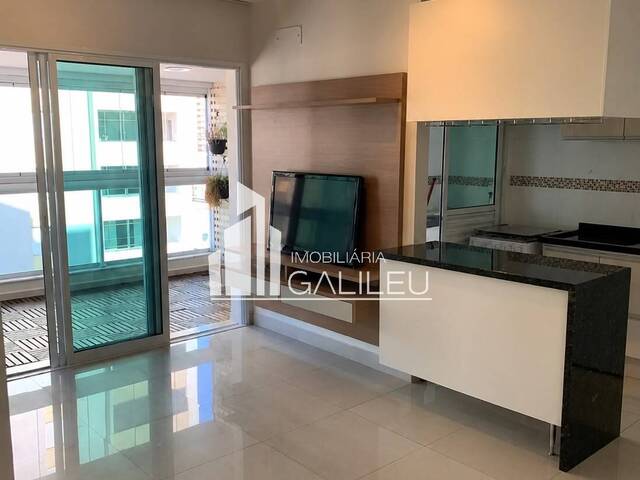 #AP1534 - Apartamento para Venda em Campinas - SP - 2