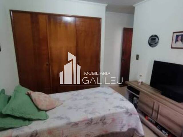 Apartamento para Venda em Campinas - 5