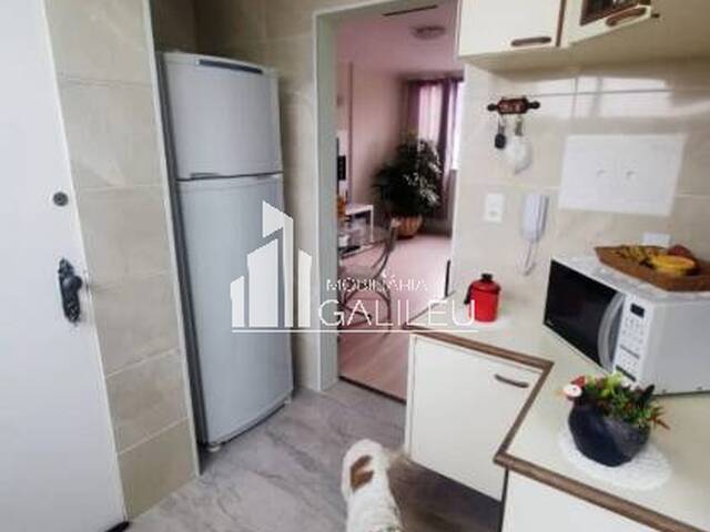 Apartamento para Venda em Campinas - 4