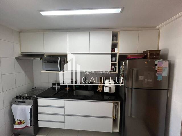 Apartamento para Venda em Campinas - 5