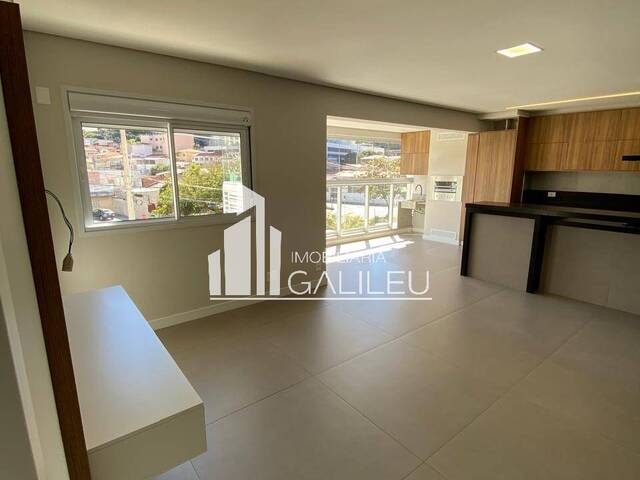 Apartamento para Venda em Campinas - 5