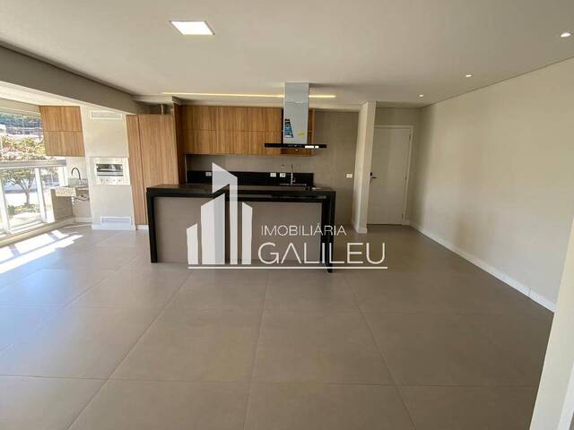 Apartamento para Venda em Campinas - 4