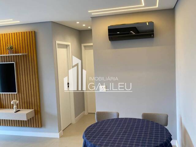 Apartamento para Venda em Campinas - 3