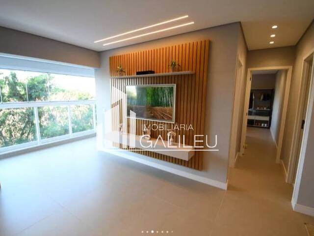 Apartamento para Venda em Campinas - 2
